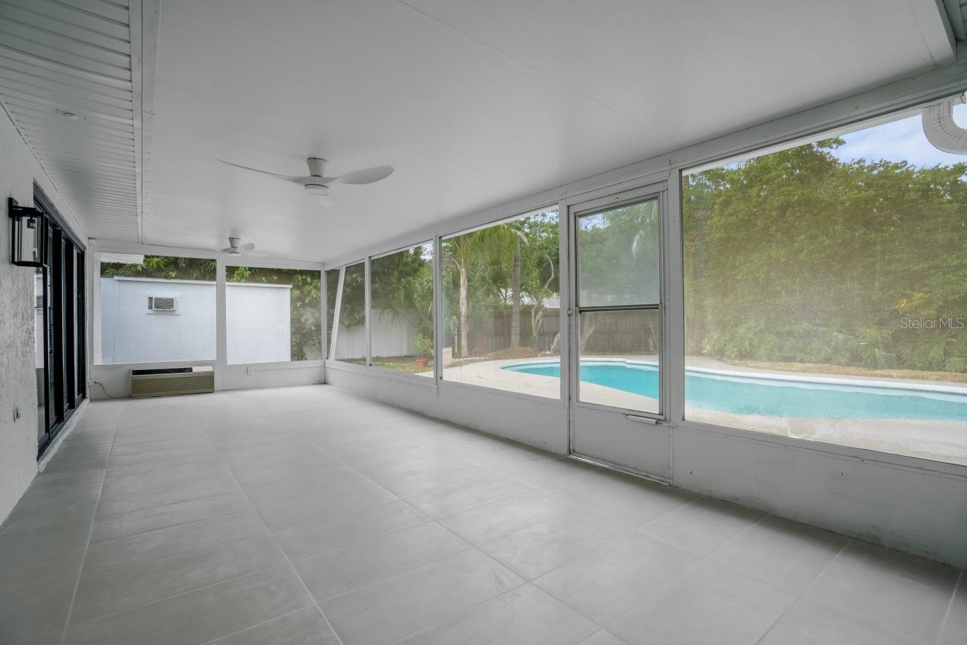 SAND LAKE HILLS SEC 03 - Residential