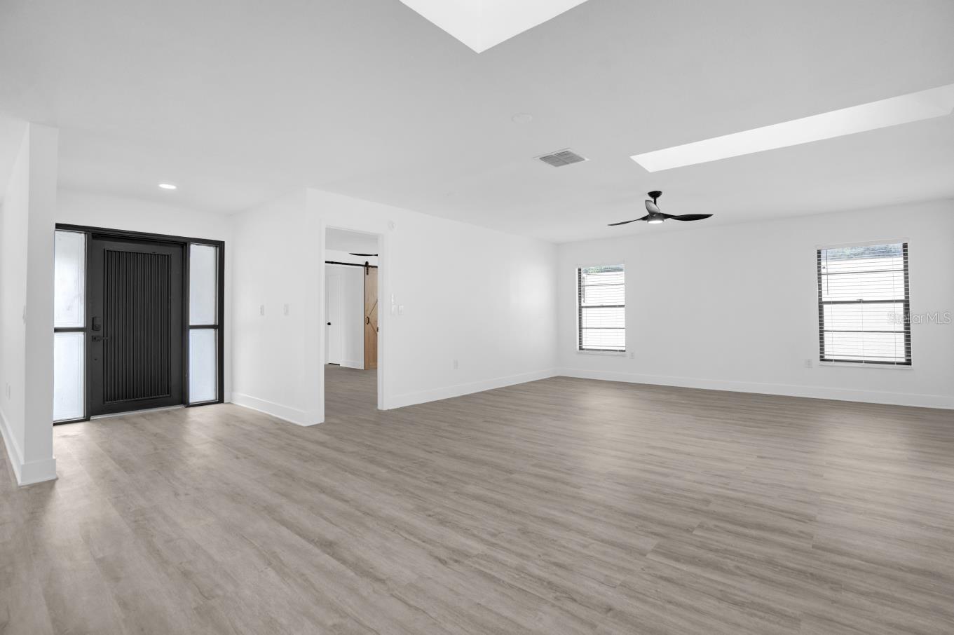 8241 CARAWAY DRIVE