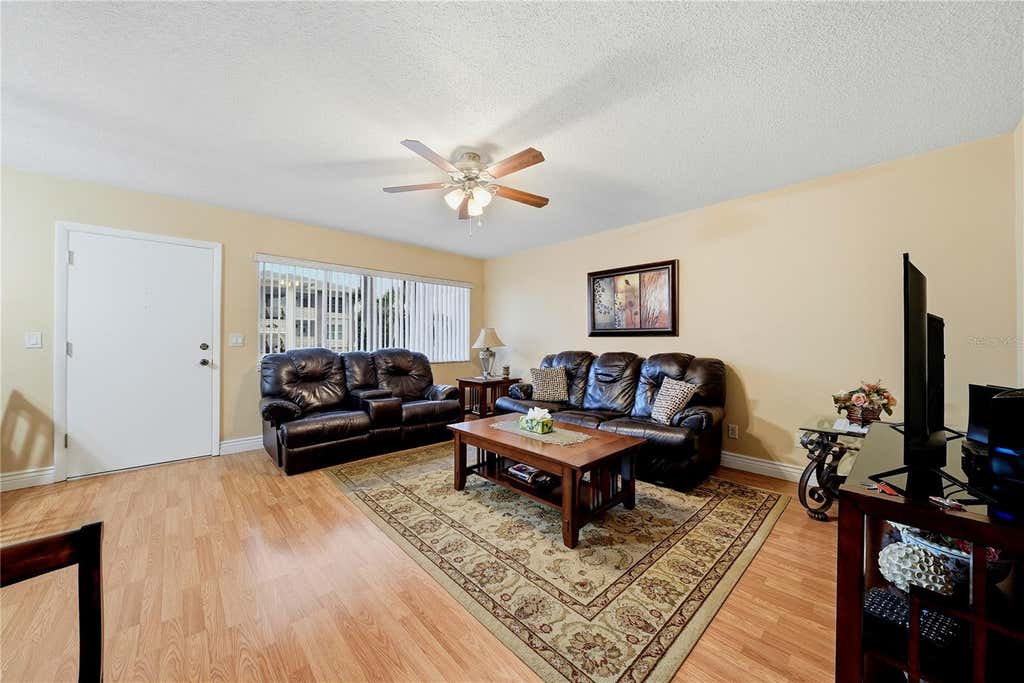 Photo of 1235 S Highland Avenue #3-203, Clearwater, FL 33756 (MLS # TB8523567)