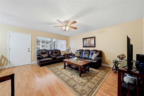 Photo of 1235 S Highland Avenue #3-203, Clearwater, FL 33756 (MLS # TB8523567)