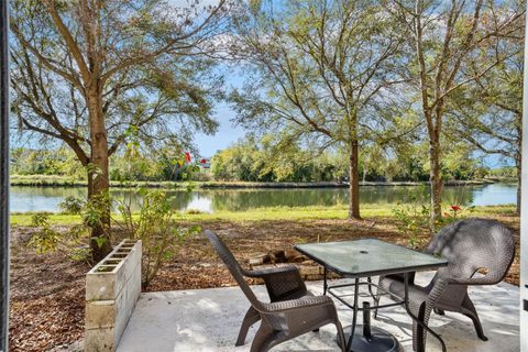 A home in RIVERVIEW