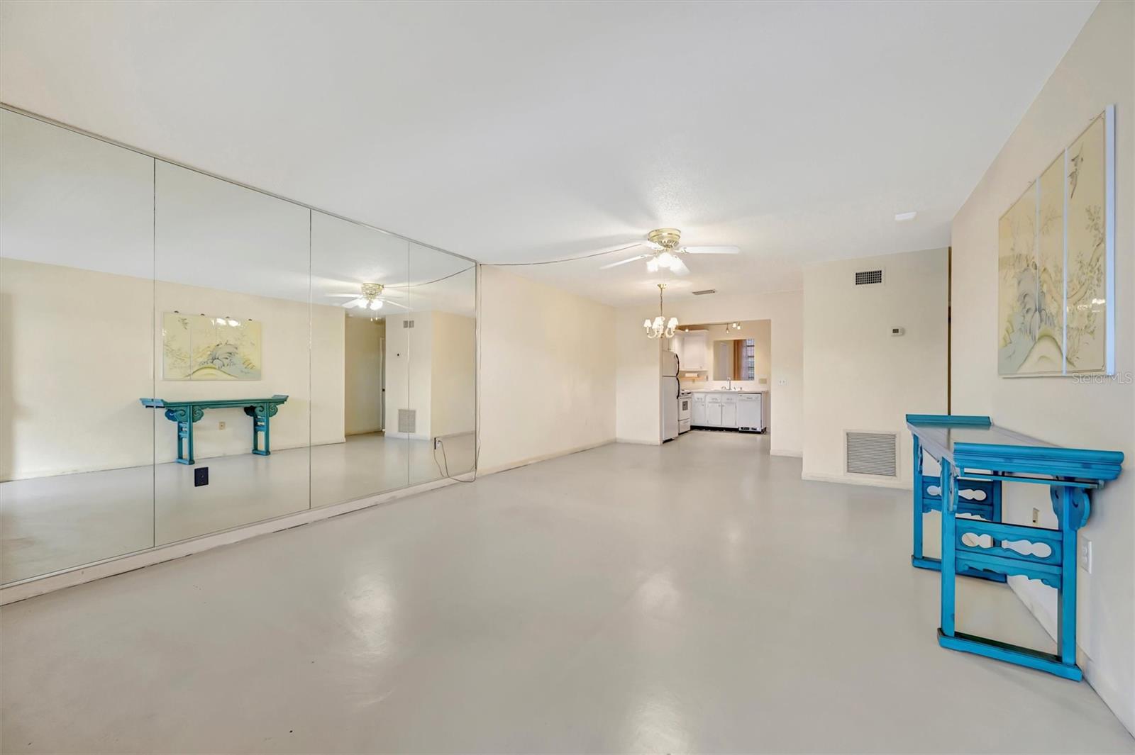 3010 59TH STREET S 306