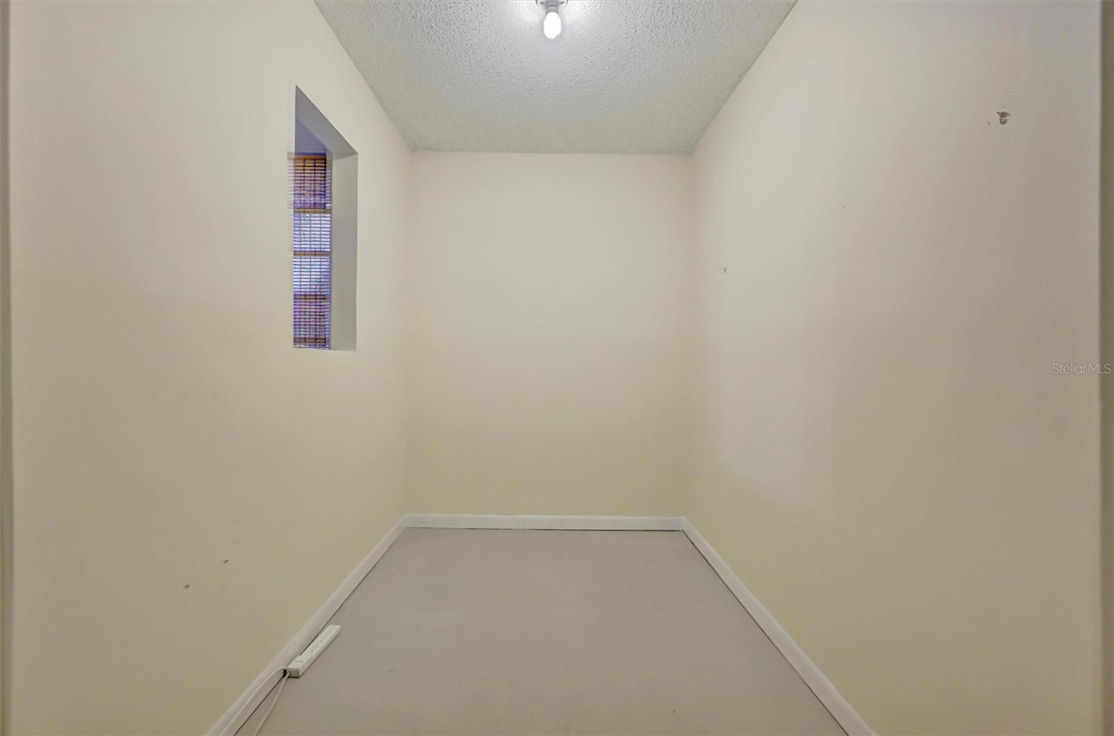 TOWN SHORES OF GULFPORT - Residential