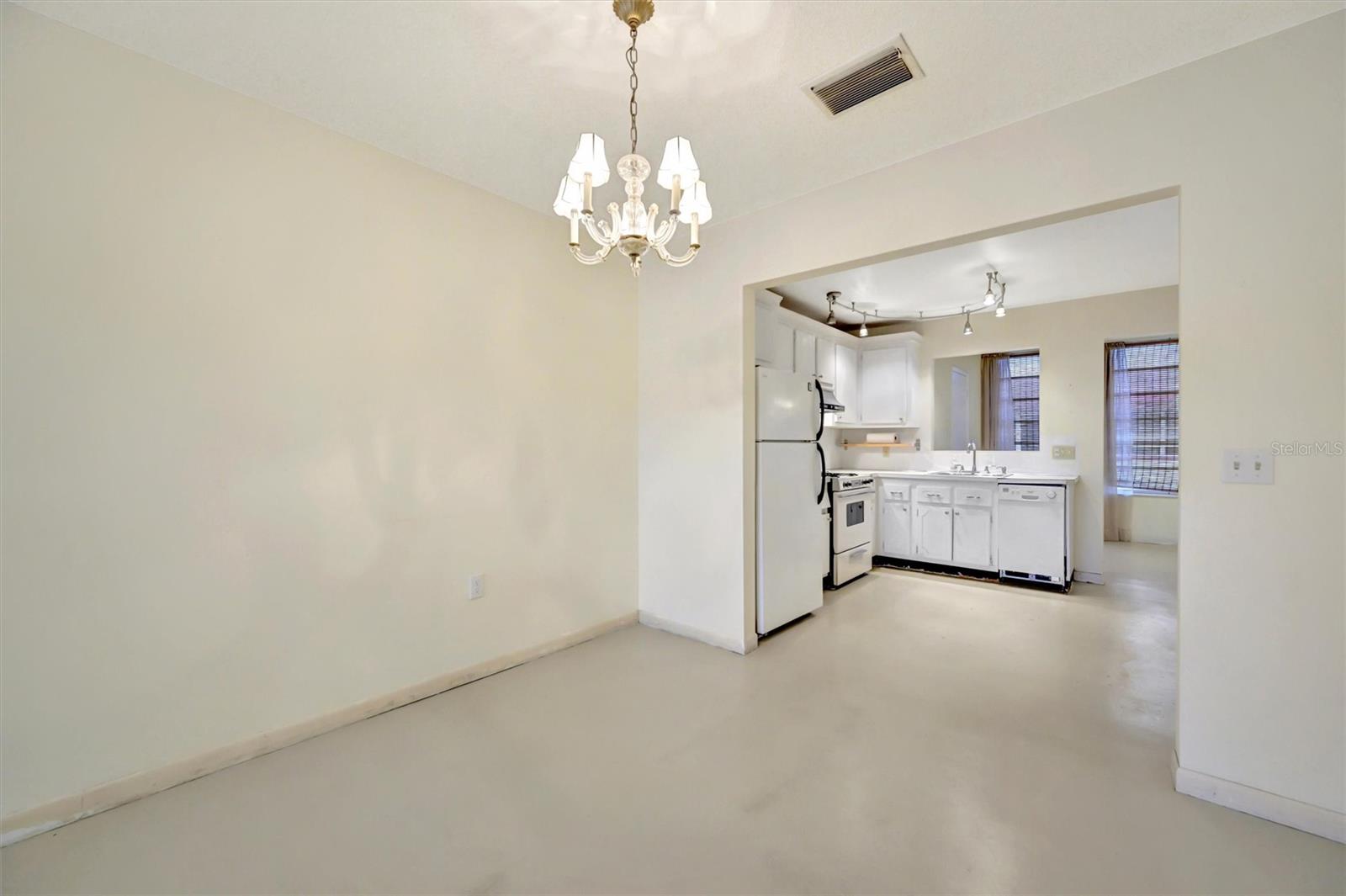 3010 59TH STREET S 306