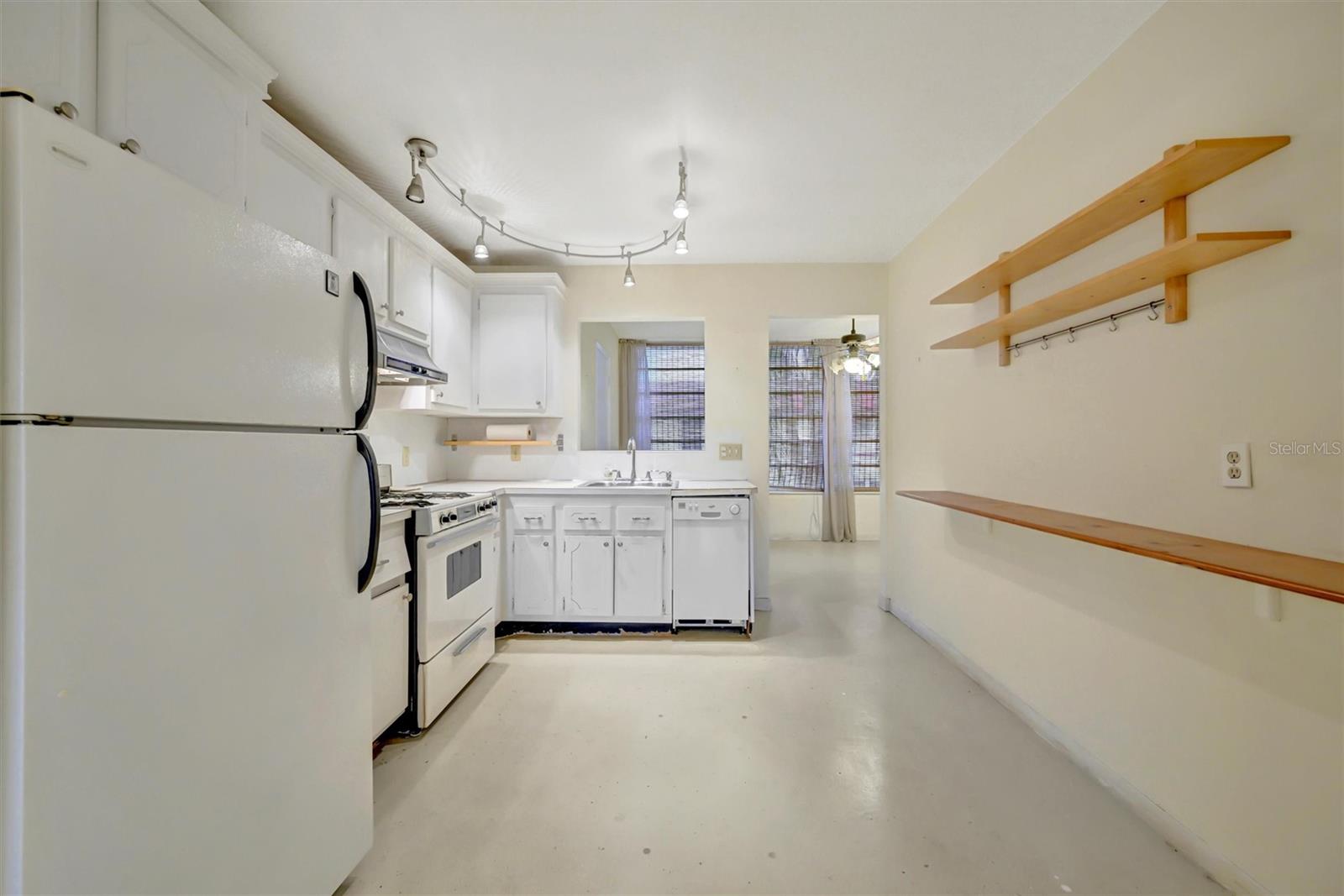 3010 59TH STREET S 306