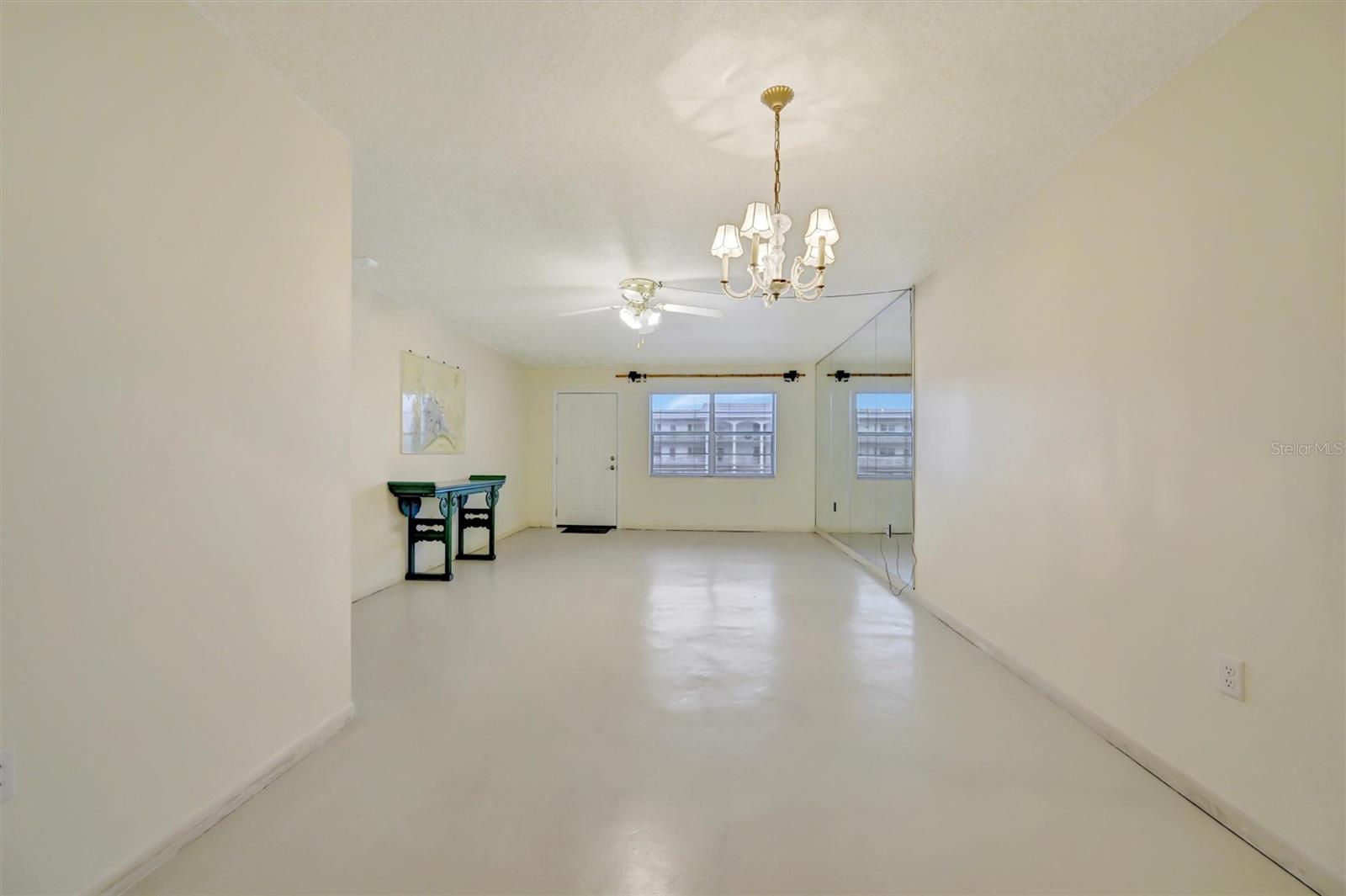 TOWN SHORES OF GULFPORT - Residential