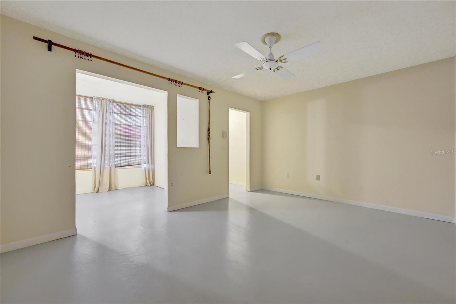 TOWN SHORES OF GULFPORT - Residential