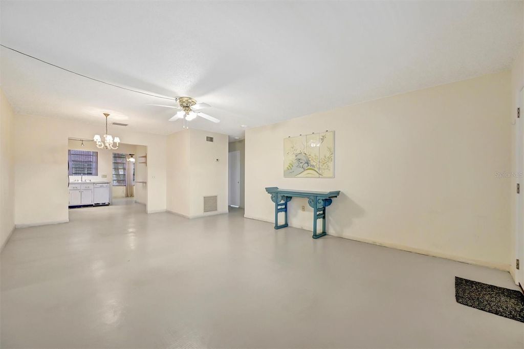 Photo of 3010 59th Street S #306, Gulfport, FL 33707 (MLS # TB8443805)