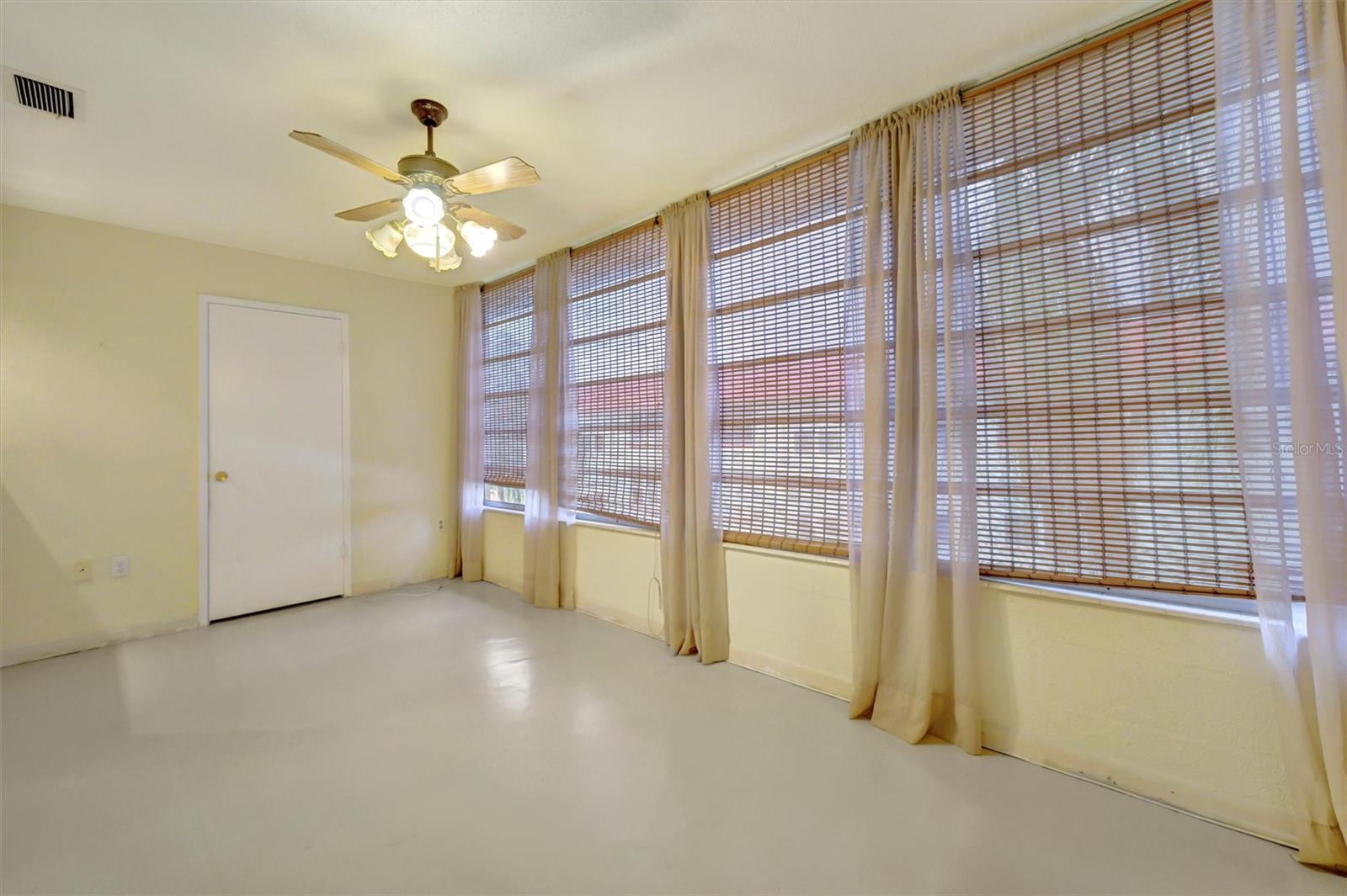 TOWN SHORES OF GULFPORT - Residential