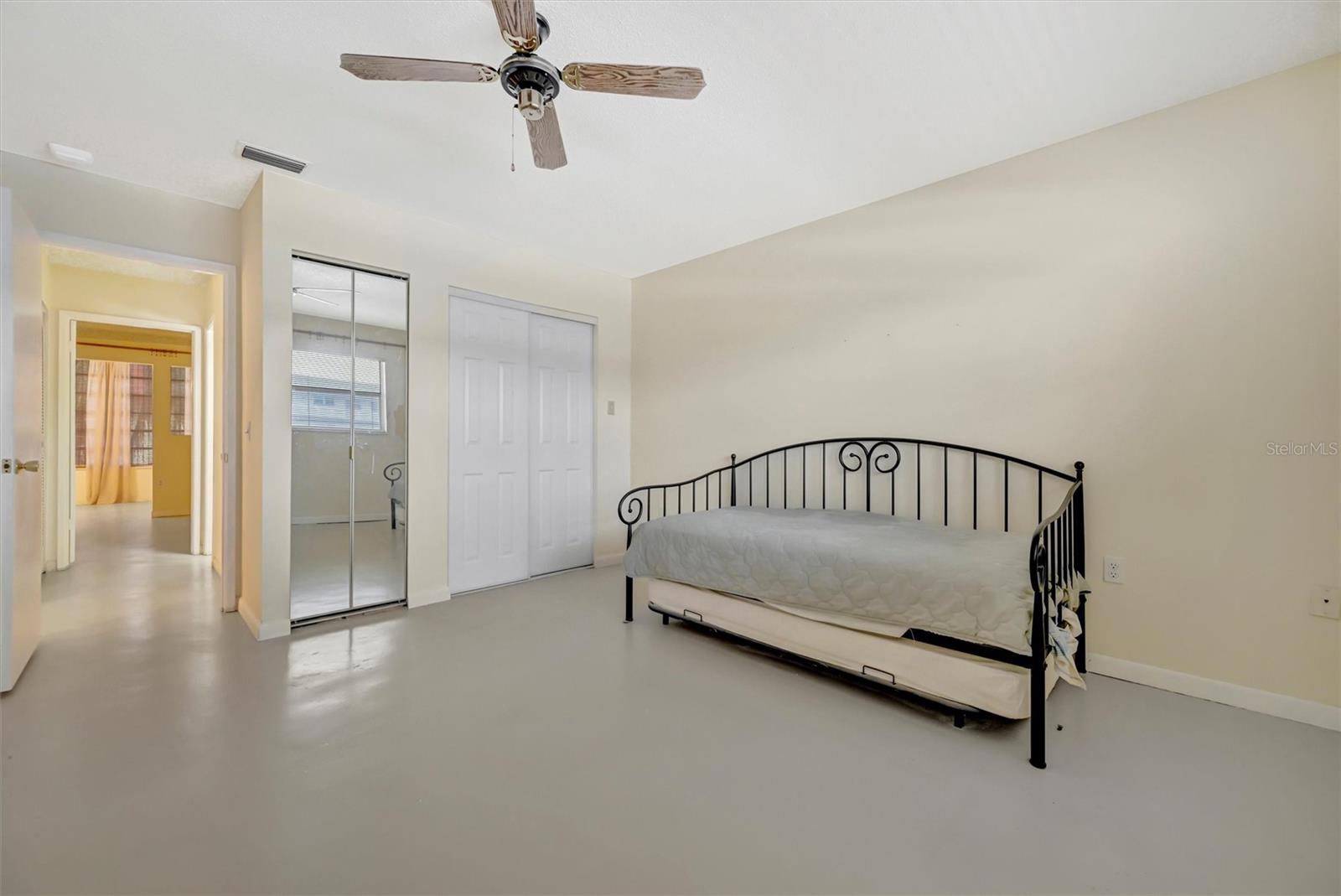 TOWN SHORES OF GULFPORT - Residential