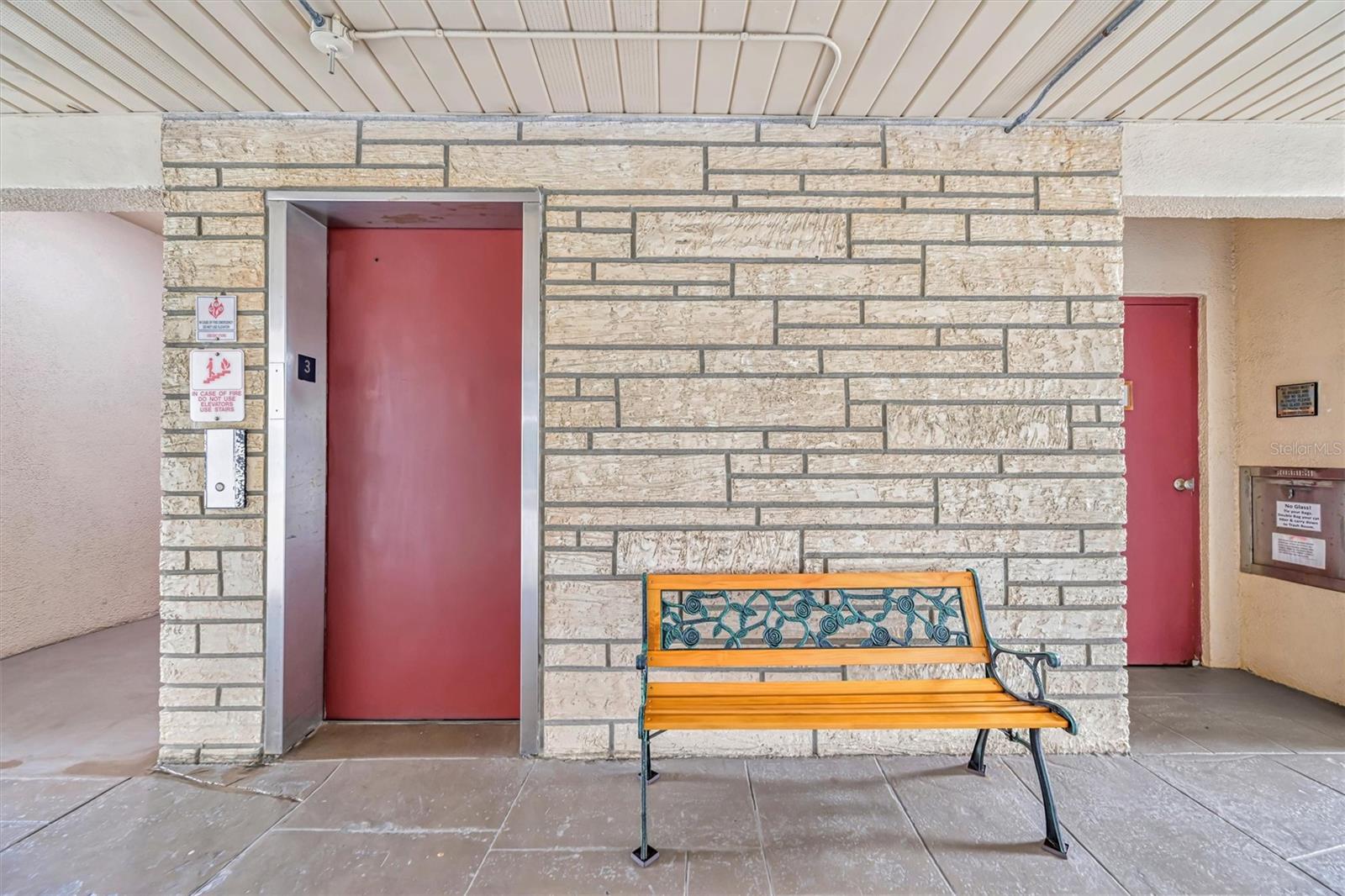 TOWN SHORES OF GULFPORT - Residential