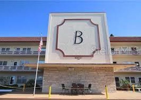 Photo of 3010 59th Street S #306, Gulfport, FL 33707 (MLS # TB8443805)