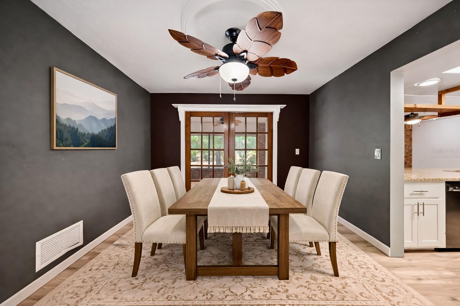 PRAIRIE CREEK WEST - Residential