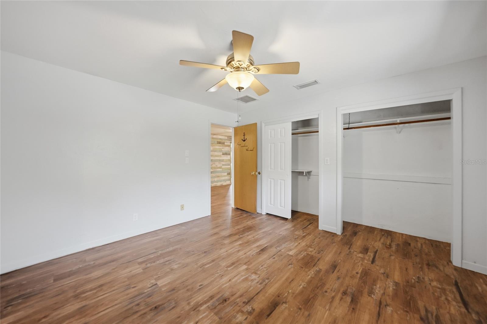 PRAIRIE CREEK WEST - Residential