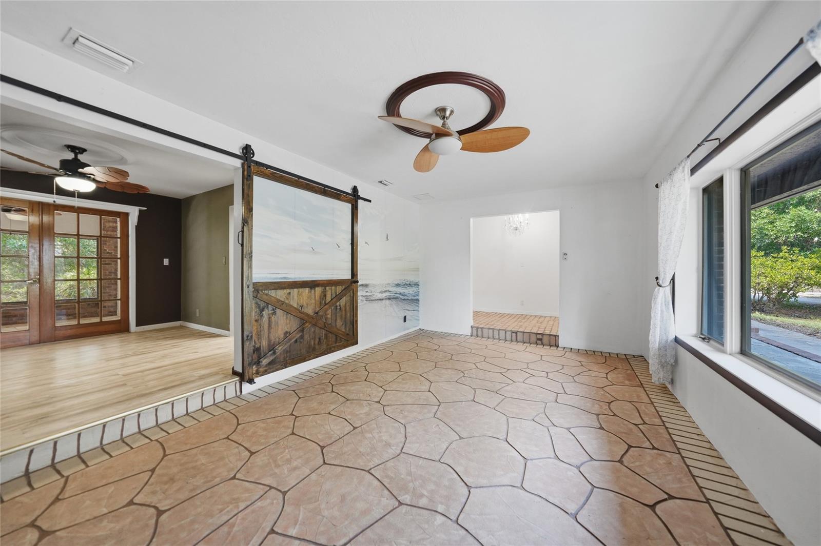 PRAIRIE CREEK WEST - Residential