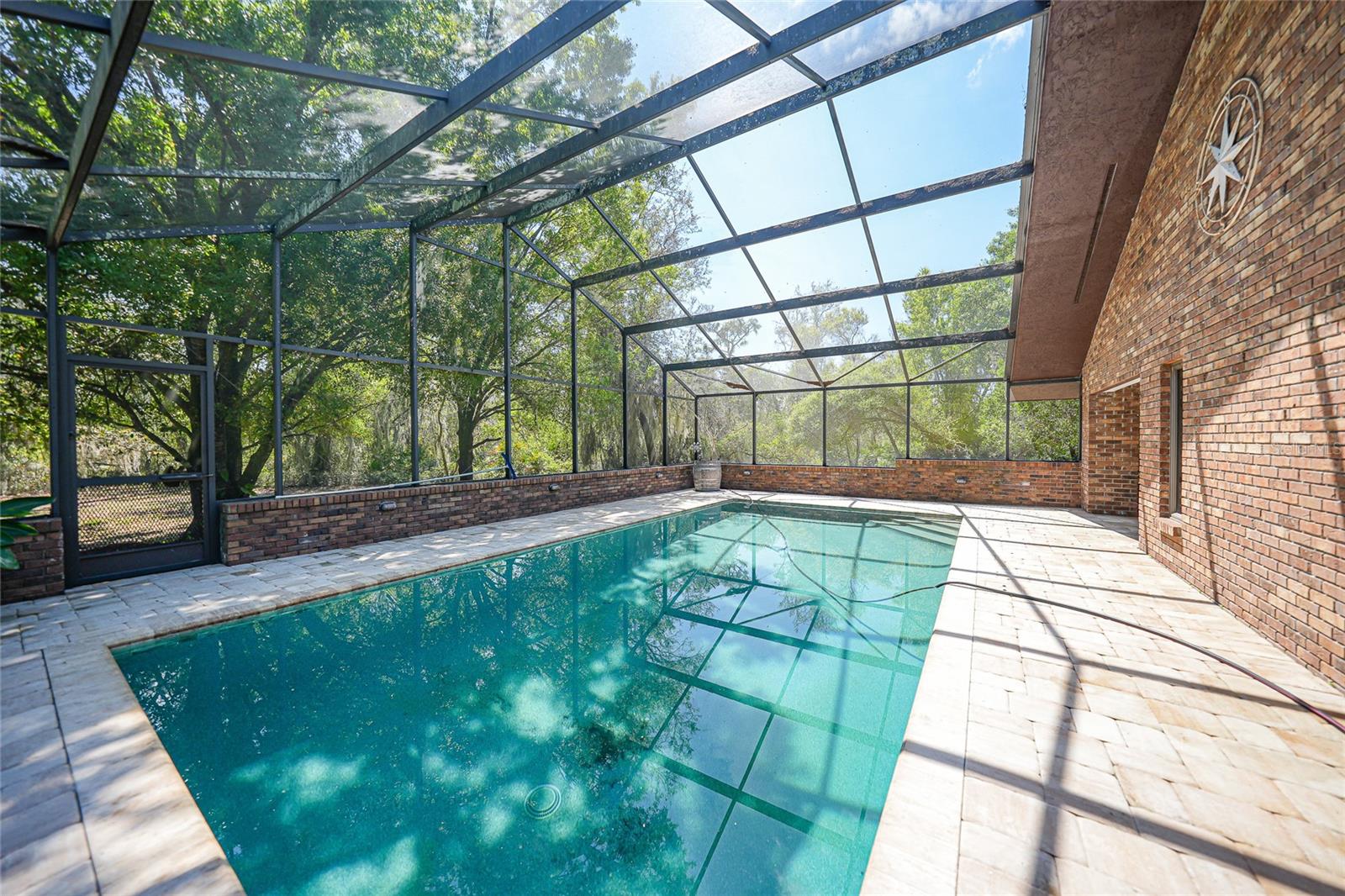 PRAIRIE CREEK WEST - Residential