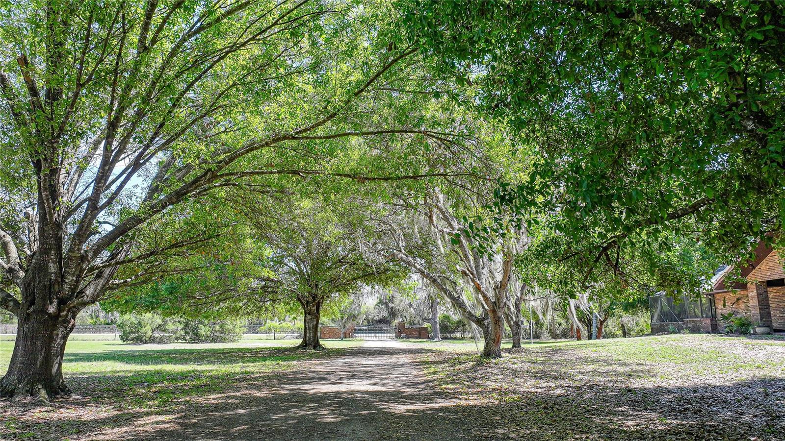 5257 BLACKJACK CIRCLE