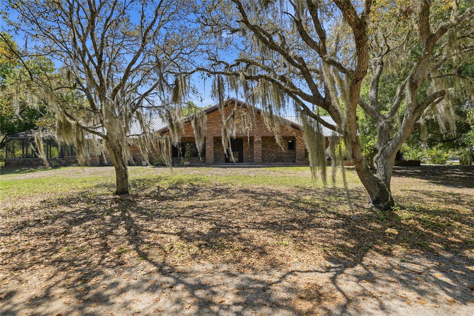 PRAIRIE CREEK WEST - Residential