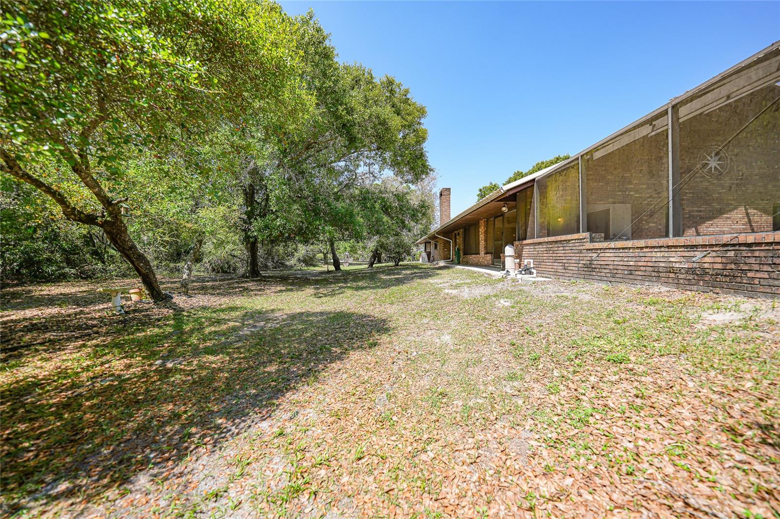 PRAIRIE CREEK WEST - Residential