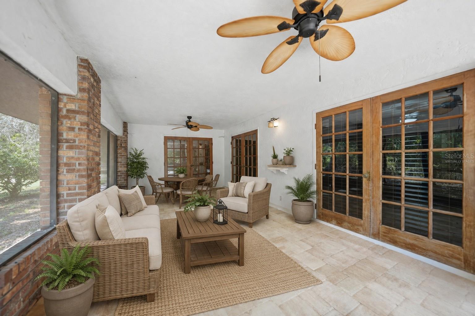 PRAIRIE CREEK WEST - Residential