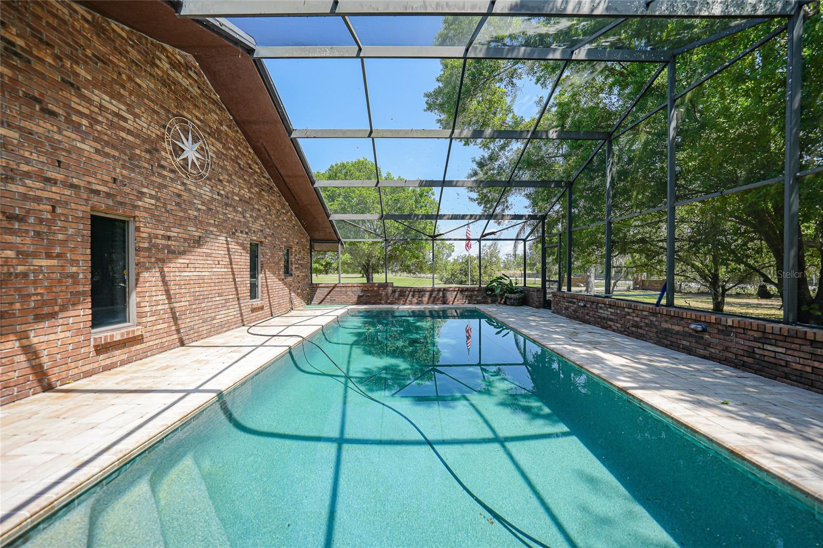 PRAIRIE CREEK WEST - Residential