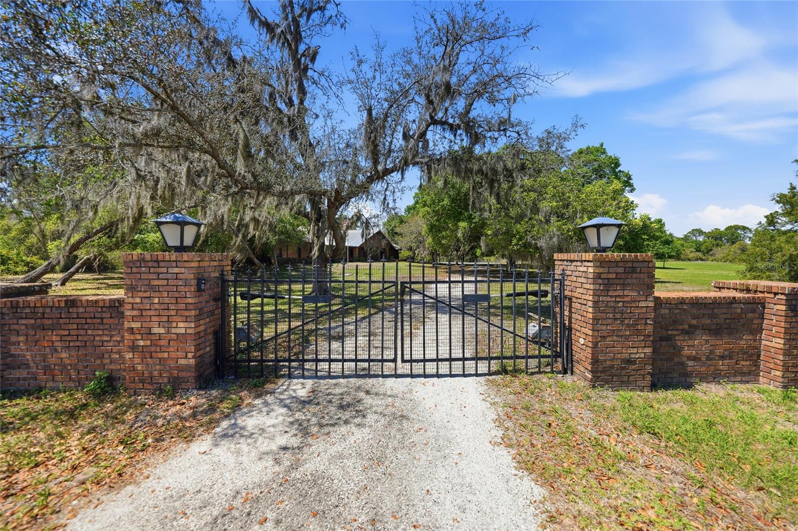 5257 BLACKJACK CIRCLE