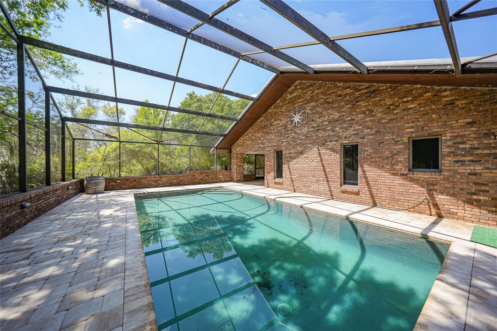 PRAIRIE CREEK WEST - Residential