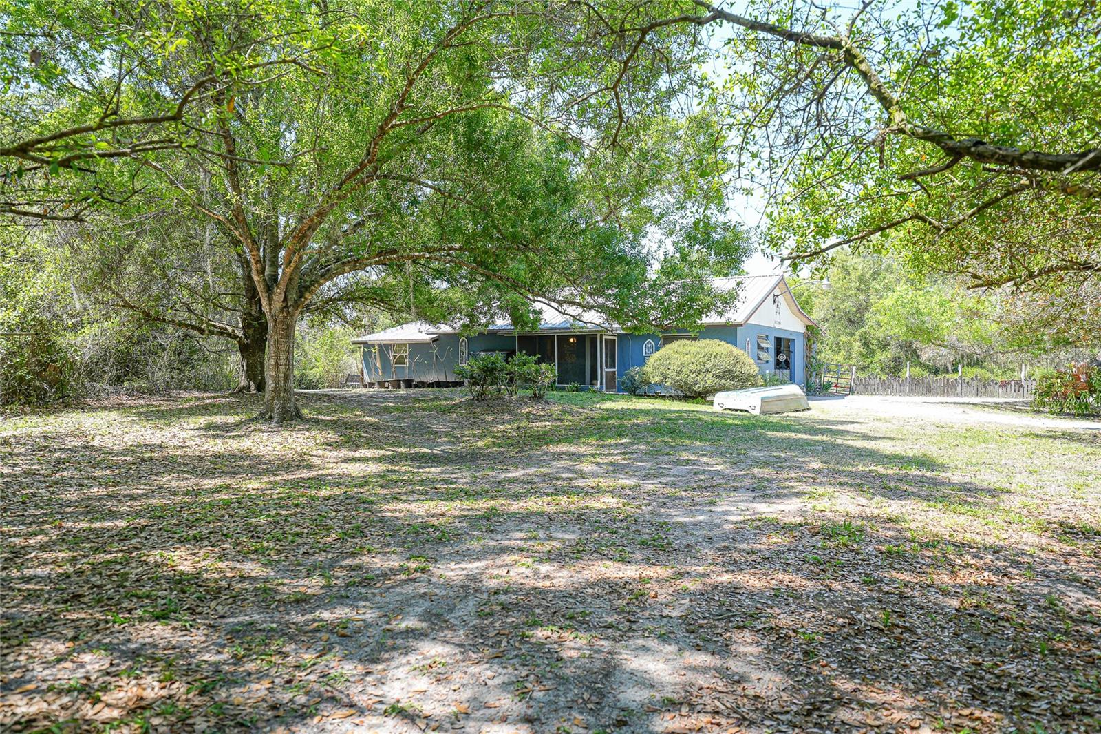 5257 BLACKJACK CIRCLE