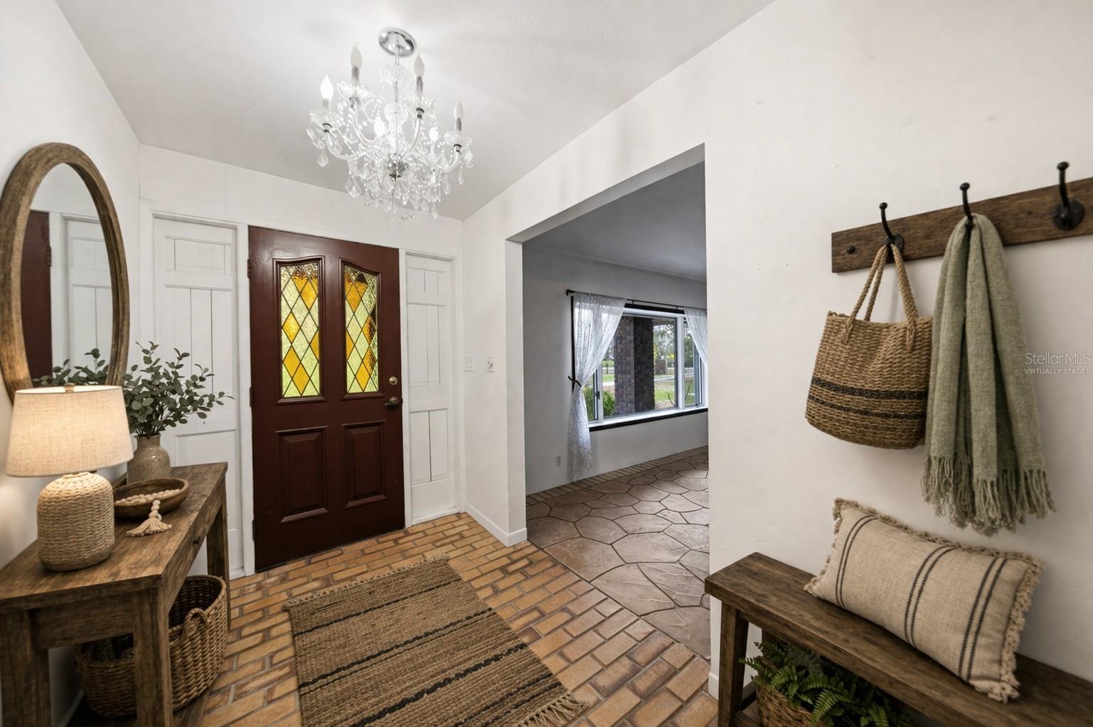 PRAIRIE CREEK WEST - Residential