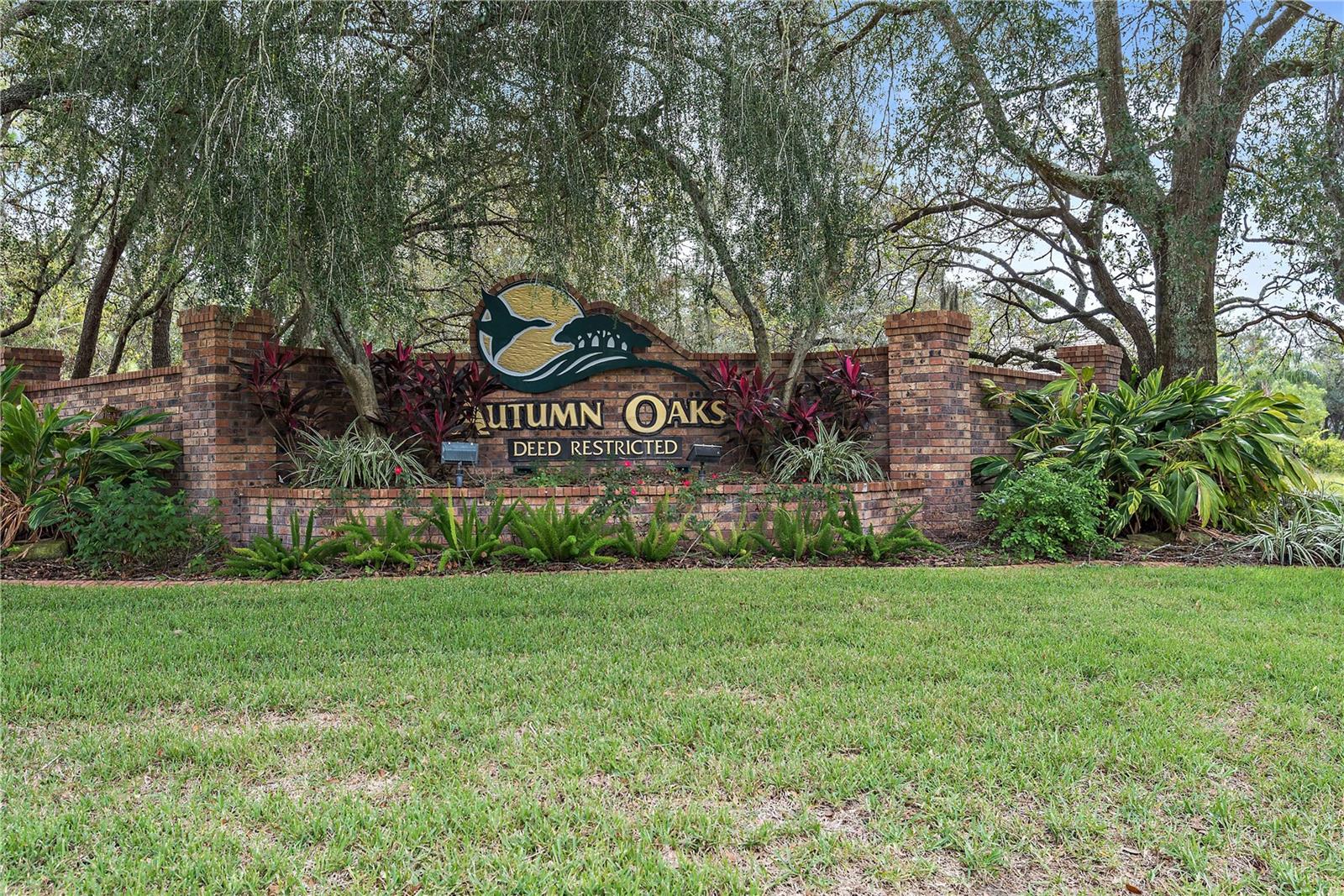 18663 AUTUMN LAKE BOULEVARD