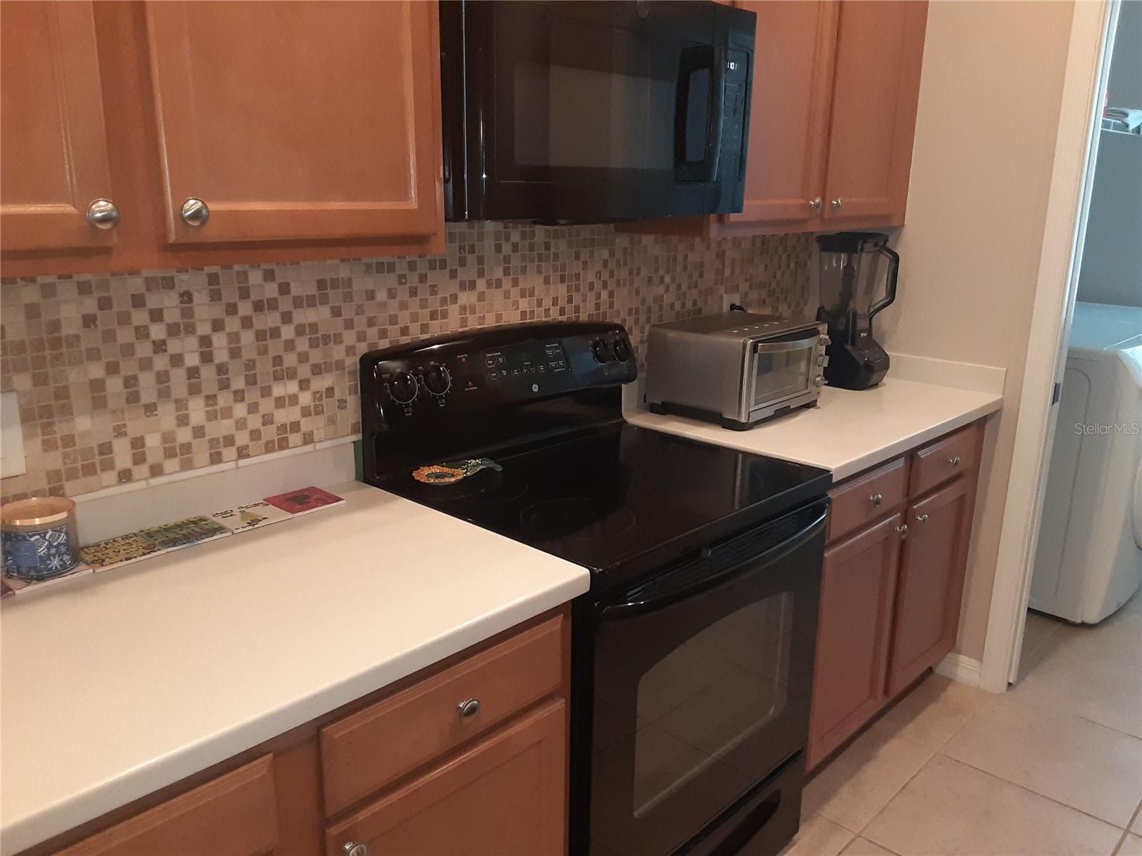 SAN MICHELE AT UNIVERSITY COMMONS - Residential Lease