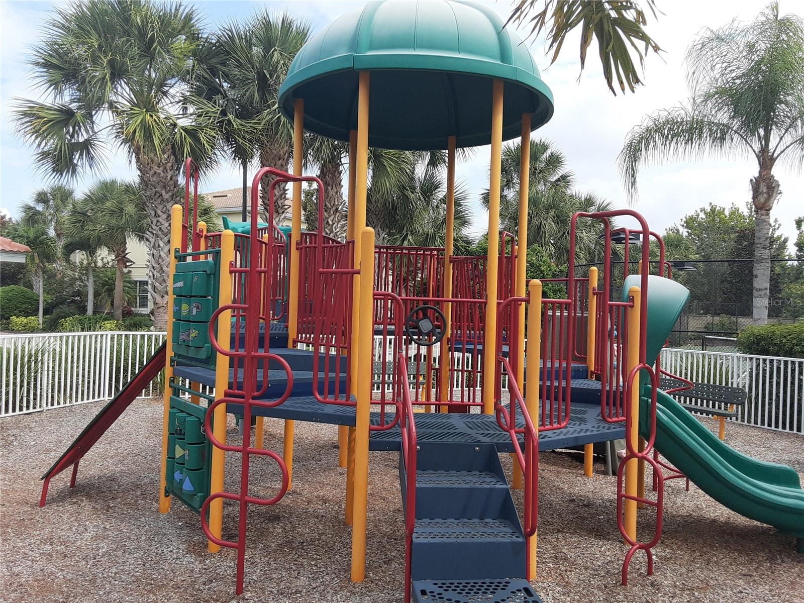 SAN MICHELE AT UNIVERSITY COMMONS - Residential Lease