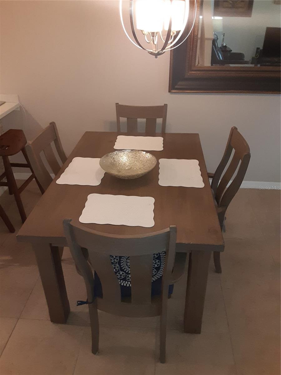 SAN MICHELE AT UNIVERSITY COMMONS - Residential Lease