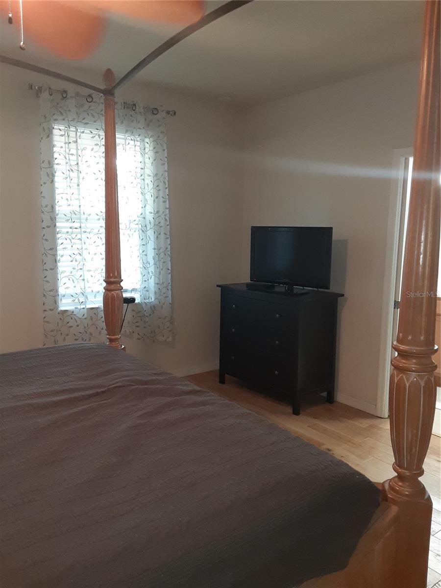 SAN MICHELE AT UNIVERSITY COMMONS - Residential Lease