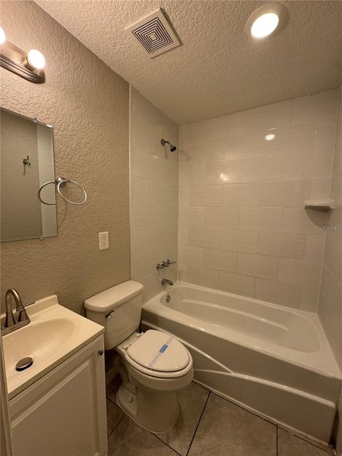 Tiny photo for 32730 Blossom Lane, Leesburg, FL 34788 (MLS # O6387303)