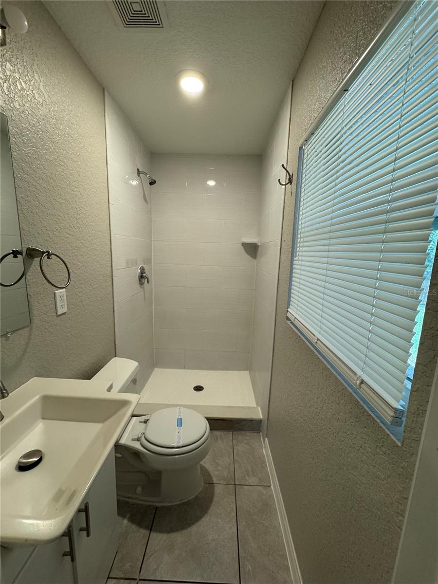 SHADEMOOR ACRES FIRST ADD - Residential