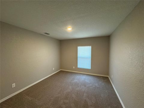 Tiny photo for 32730 Blossom Lane, Leesburg, FL 34788 (MLS # O6387303)