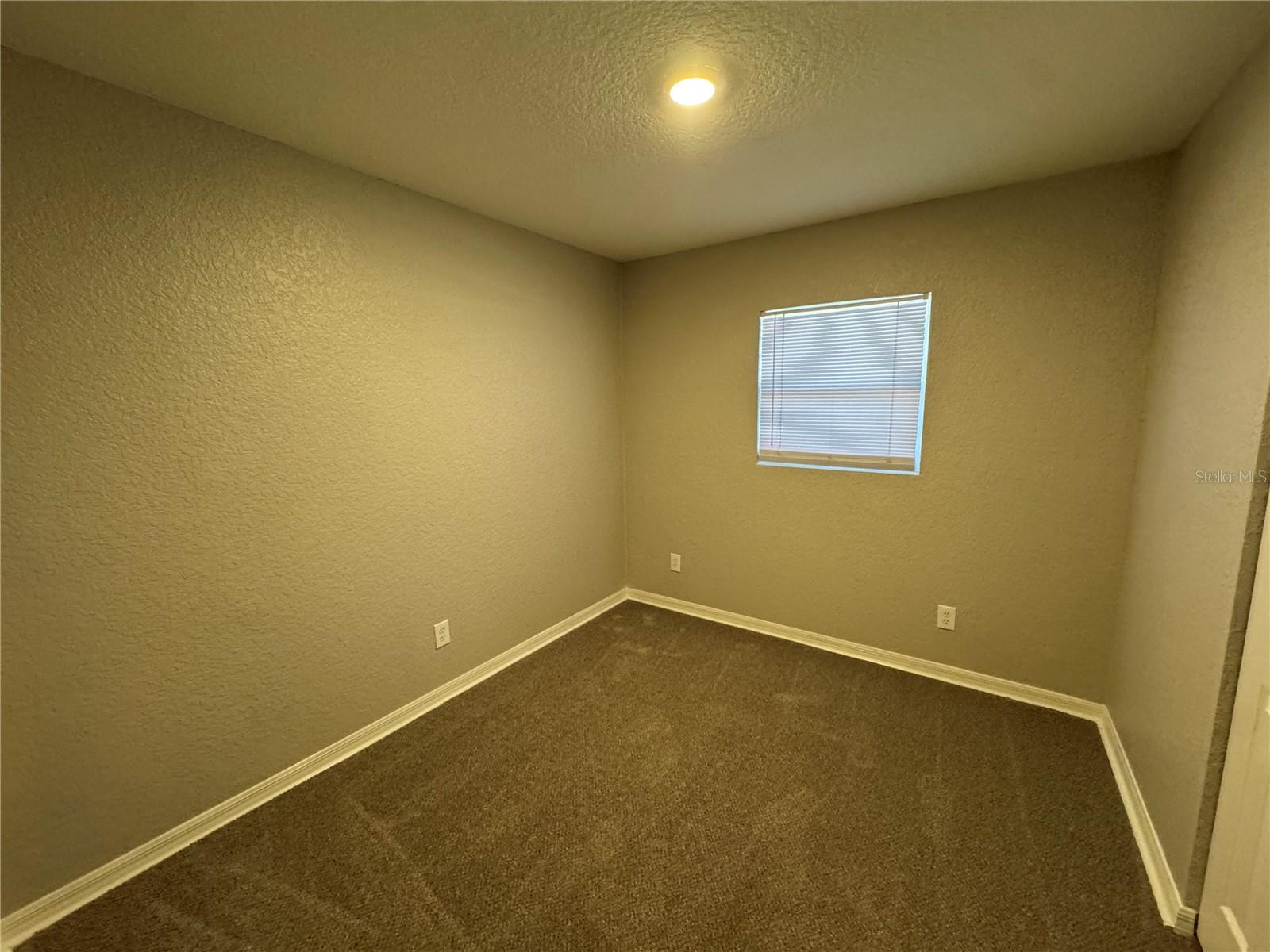 SHADEMOOR ACRES FIRST ADD - Residential