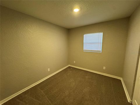 Tiny photo for 32730 Blossom Lane, Leesburg, FL 34788 (MLS # O6387303)