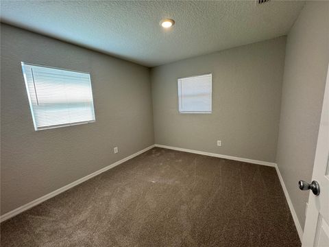 Tiny photo for 32730 Blossom Lane, Leesburg, FL 34788 (MLS # O6387303)