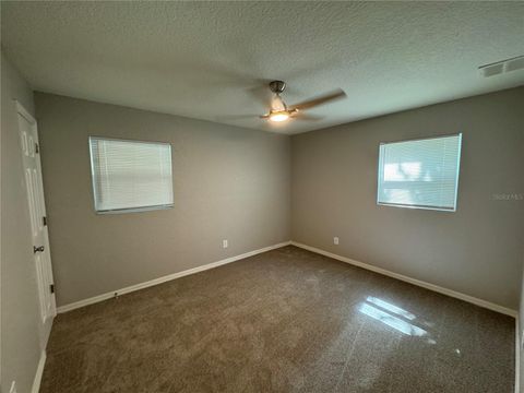 Tiny photo for 32730 Blossom Lane, Leesburg, FL 34788 (MLS # O6387303)