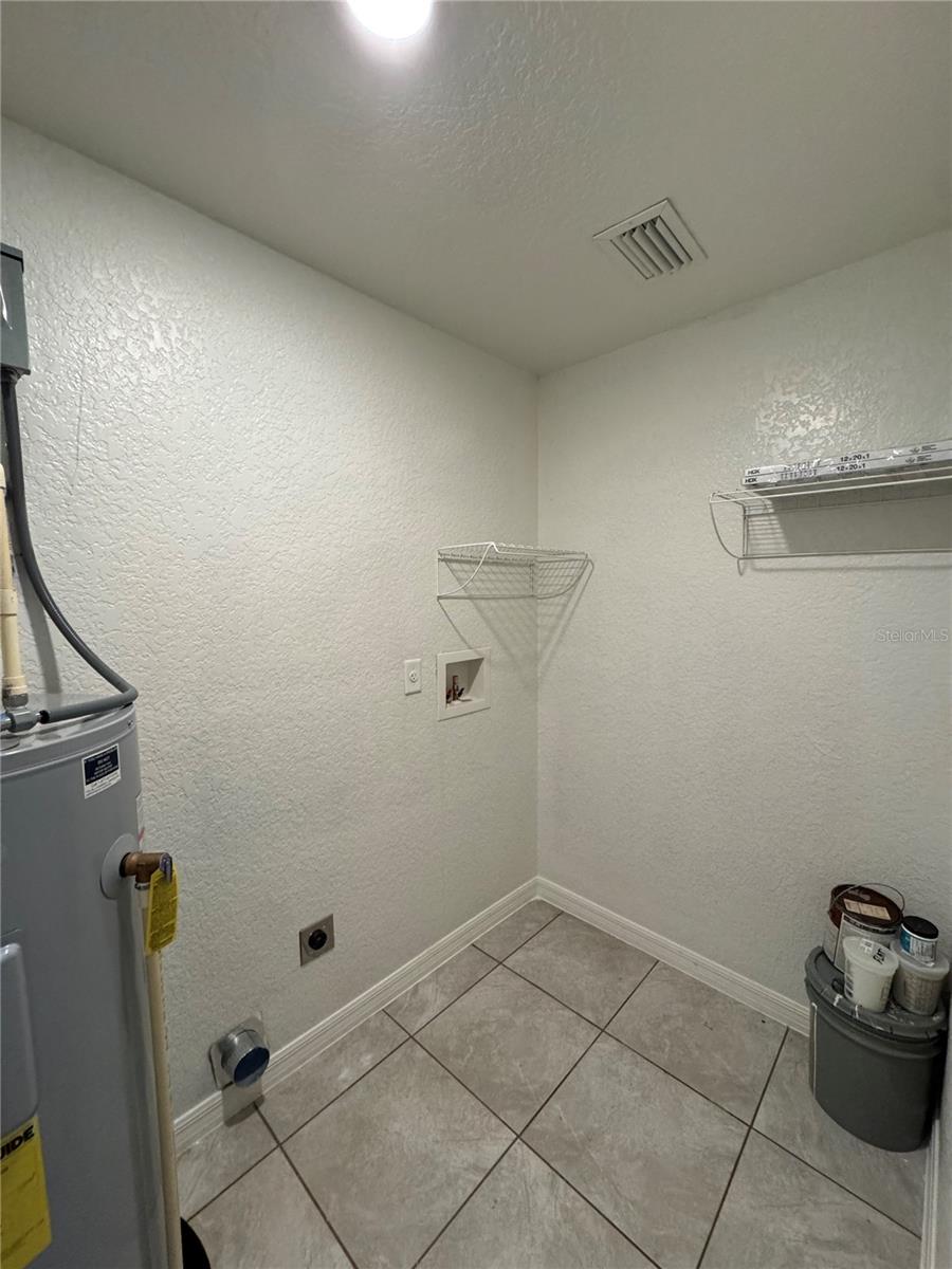 SHADEMOOR ACRES FIRST ADD - Residential