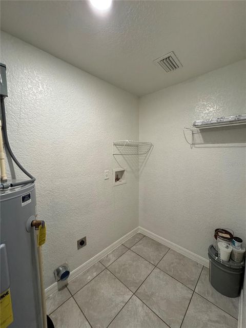 Tiny photo for 32730 Blossom Lane, Leesburg, FL 34788 (MLS # O6387303)