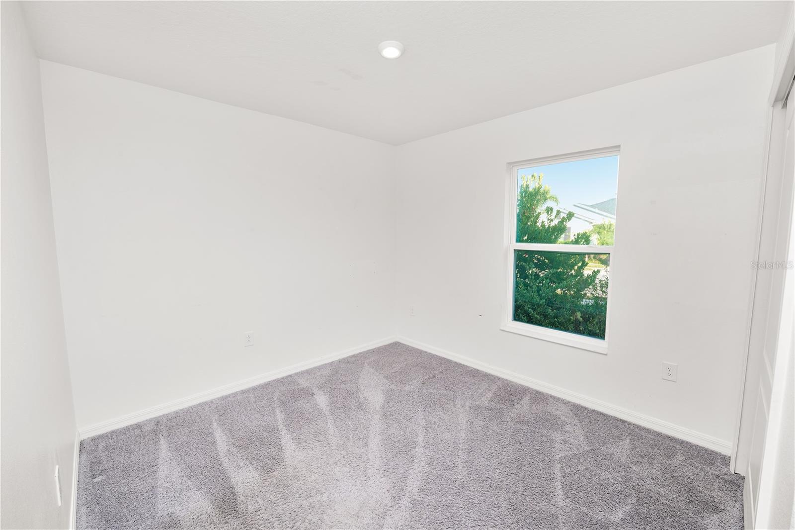 CAYDEN RESERVE PH 2 - Residential