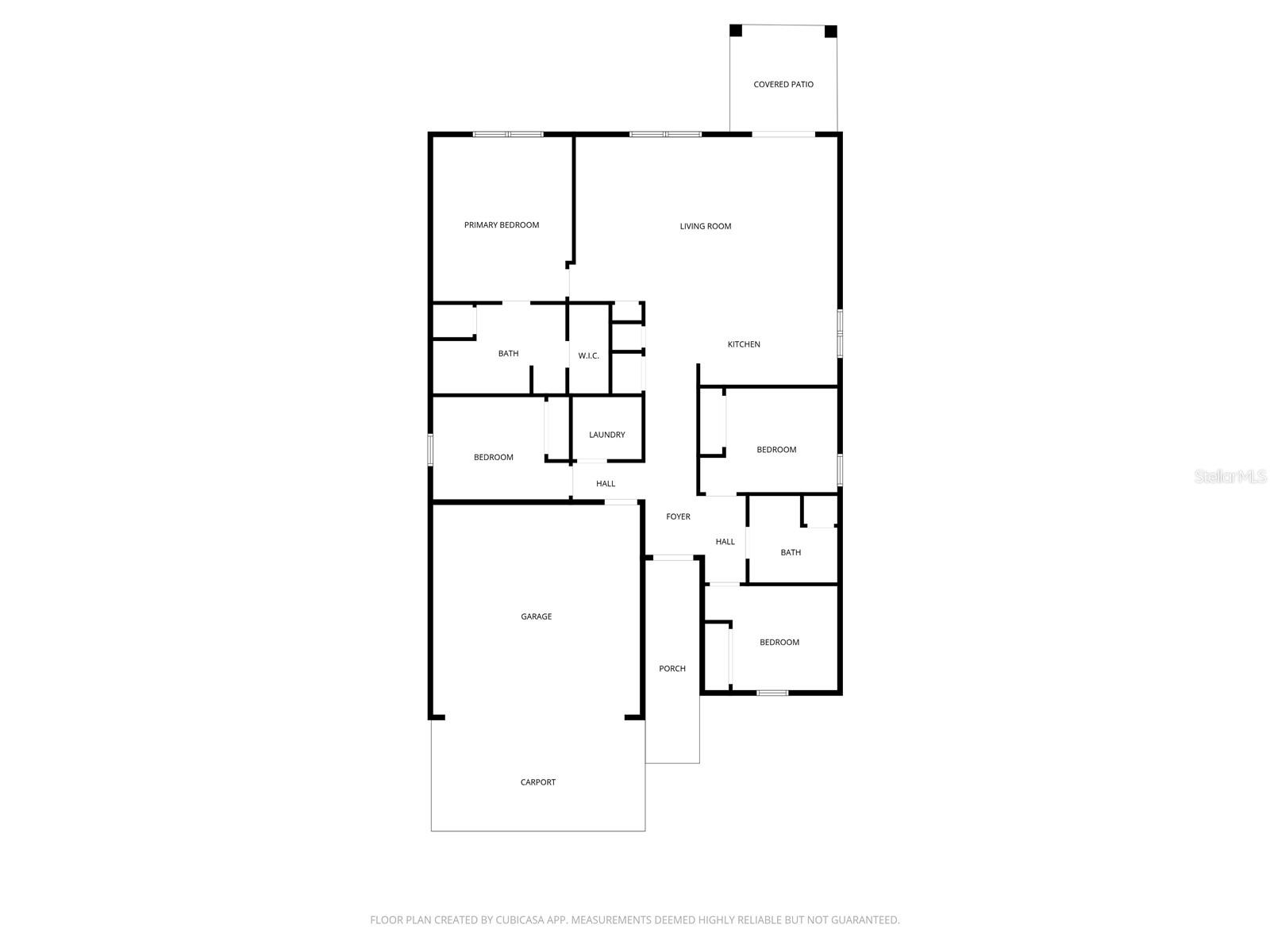 CAYDEN RESERVE PH 2 - Residential