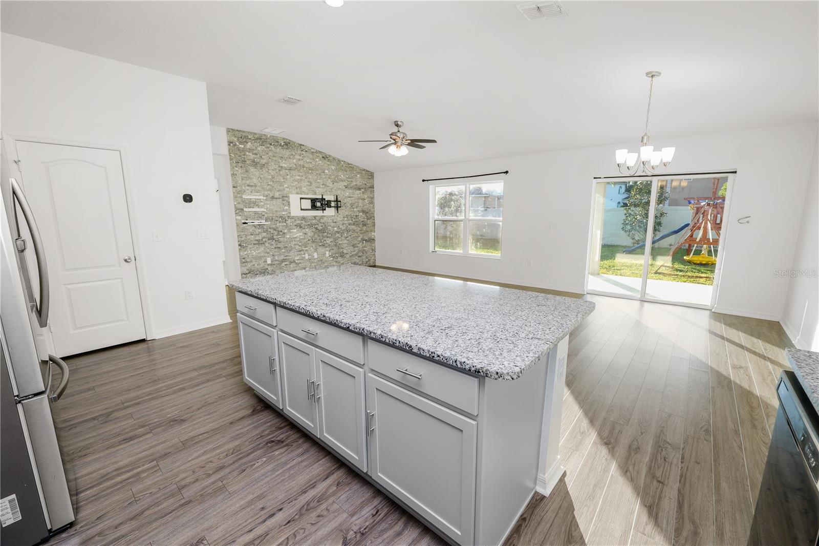 CAYDEN RESERVE PH 2 - Residential