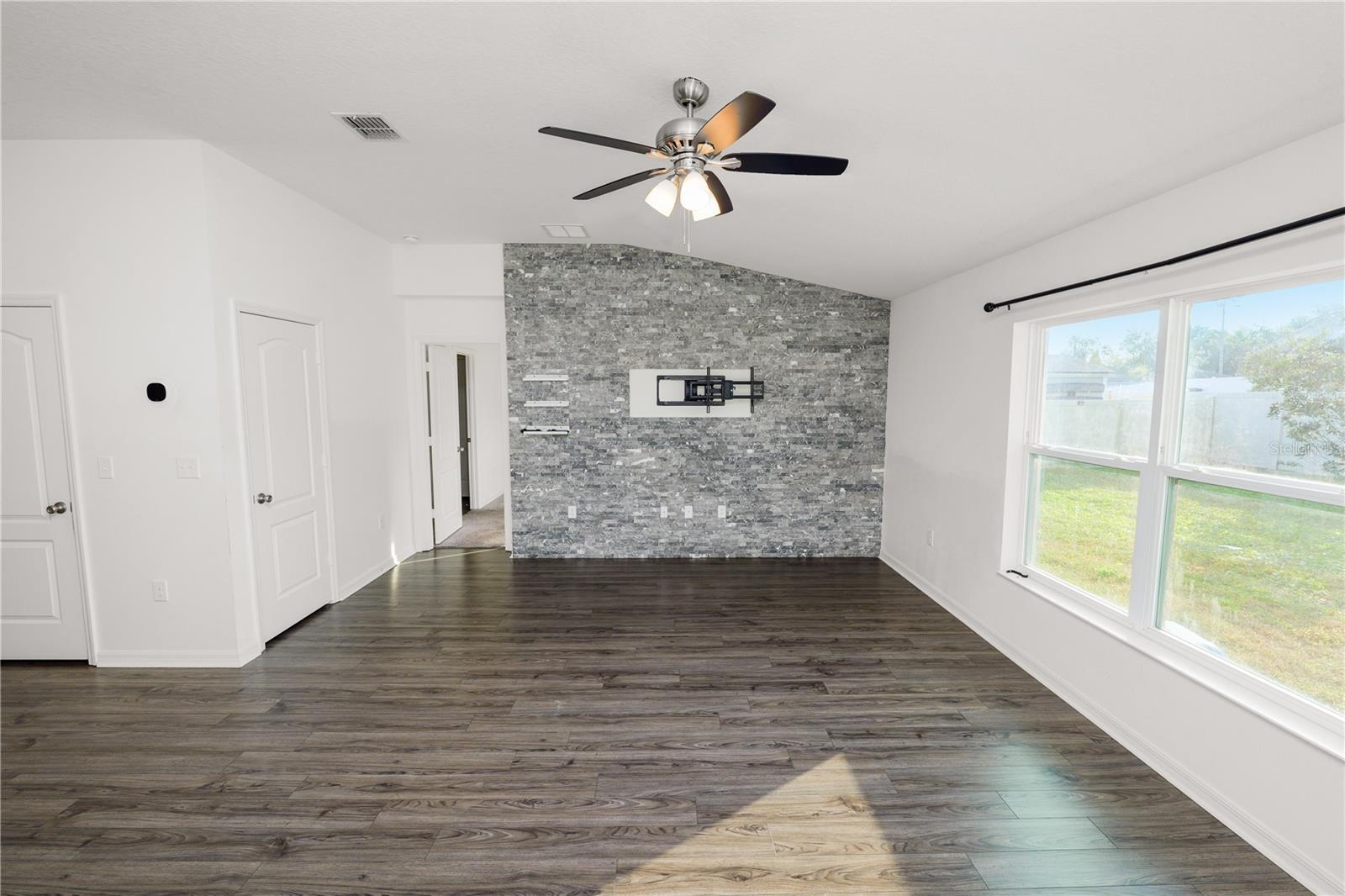 CAYDEN RESERVE PH 2 - Residential