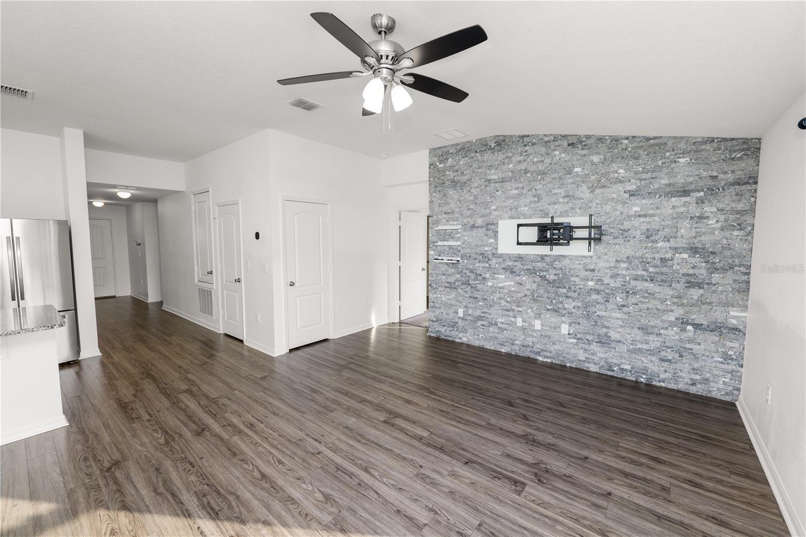 CAYDEN RESERVE PH 2 - Residential