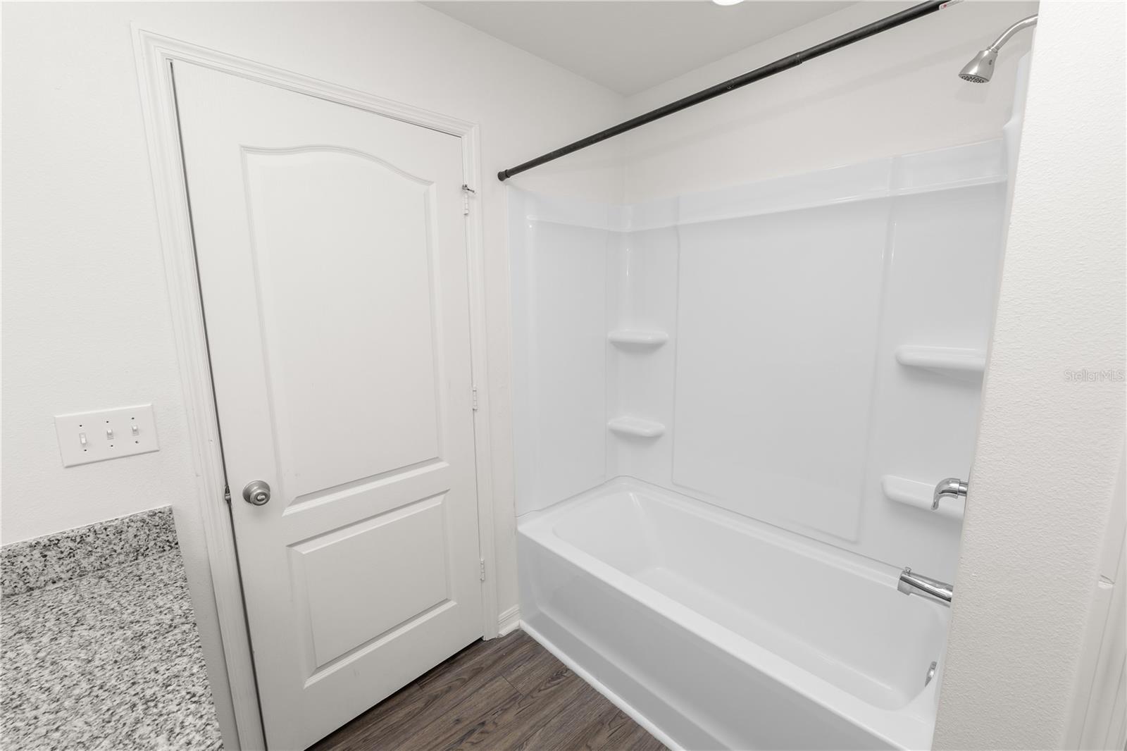 CAYDEN RESERVE PH 2 - Residential