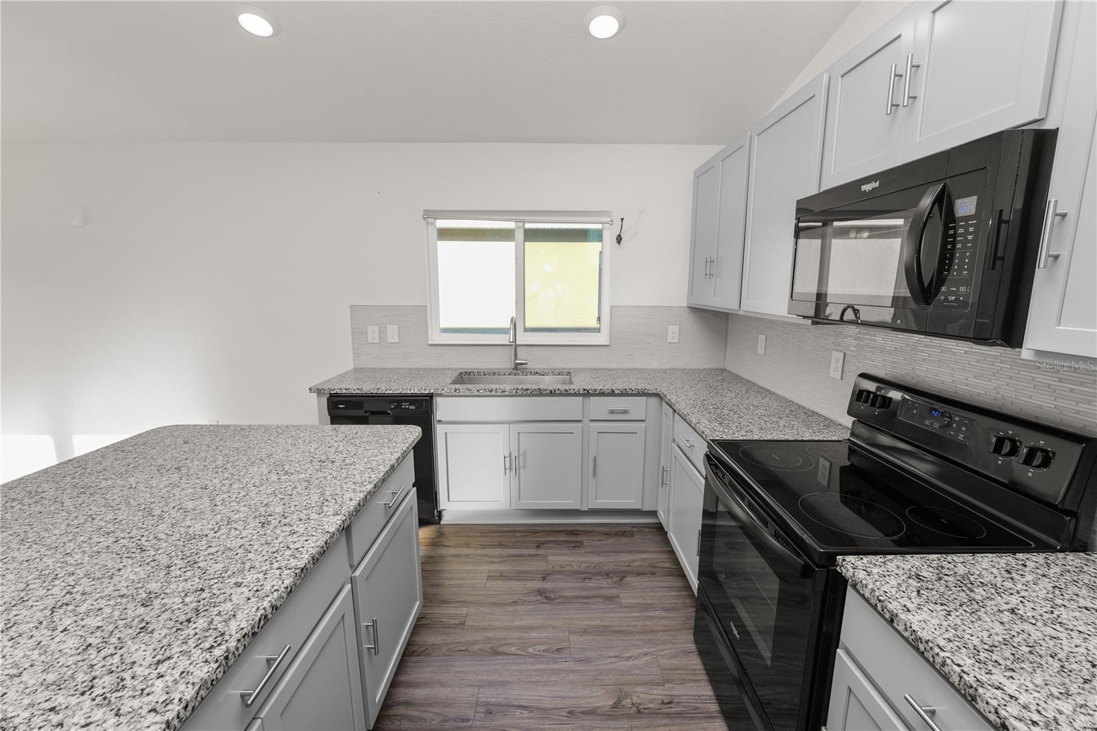 CAYDEN RESERVE PH 2 - Residential